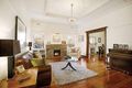 Property photo of 346 Burke Road Glen Iris VIC 3146