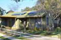 Property photo of 12 Thompson Street Beechworth VIC 3747