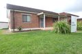 Property photo of 102 Queen Street Canley Heights NSW 2166