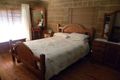 Property photo of 7 Riverside Esplanade South Basin View NSW 2540