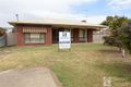 Property photo of 51 Tom Street Yarrawonga VIC 3730