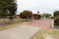 Property photo of 51 Tom Street Yarrawonga VIC 3730