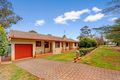 Property photo of 3 Brigalow Avenue Dubbo NSW 2830