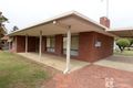 Property photo of 51 Tom Street Yarrawonga VIC 3730