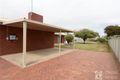Property photo of 51 Tom Street Yarrawonga VIC 3730