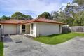 Property photo of 7/1170 Frankston-Flinders Road Somerville VIC 3912