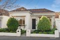 Property photo of 66 Delbridge Street Fitzroy North VIC 3068