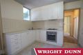 Property photo of 2/64 Knox Street Watson ACT 2602