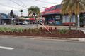 Property photo of 1/3 Cowderoy Street Labrador QLD 4215