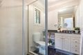 Property photo of 3 Rocklily Court Shailer Park QLD 4128
