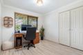 Property photo of 3 Rocklily Court Shailer Park QLD 4128