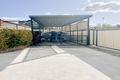 Property photo of 3 Rocklily Court Shailer Park QLD 4128