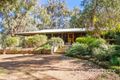 Property photo of 370 Orchard Road Wooroloo WA 6558