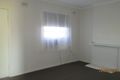 Property photo of 11 Charmouth Road Davoren Park SA 5113