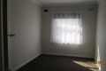 Property photo of 11 Charmouth Road Davoren Park SA 5113