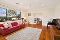 Property photo of 97 Melwood Avenue Killarney Heights NSW 2087