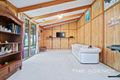 Property photo of 370 Orchard Road Wooroloo WA 6558