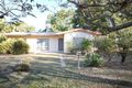 Property photo of 15 Baker Street Richmond Hill QLD 4820