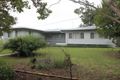 Property photo of 28 Meara Place Clifton QLD 4361