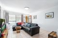 Property photo of 90 Pine Street Wynnum QLD 4178