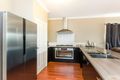 Property photo of 17 Quoll Mews Alkimos WA 6038