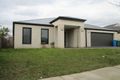 Property photo of 2 Misty Close Berwick VIC 3806