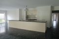 Property photo of 2 Misty Close Berwick VIC 3806