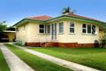Property photo of 142 Macdonnell Road Margate QLD 4019