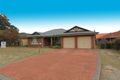 Property photo of 43 Scarborough Way Dunbogan NSW 2443
