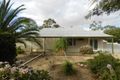 Property photo of 16 Dolan Street Cobdogla SA 5346