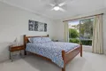 Property photo of 2 Casey Close Ormiston QLD 4160