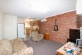 Property photo of 4/230 Alice Street Maryborough QLD 4650