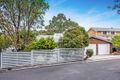 Property photo of 15 Highland Close Charlestown NSW 2290