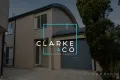 Property photo of 3/52 Merewether Street Merewether NSW 2291