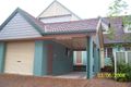 Property photo of 7/58 Chilcott Street Lambton NSW 2299