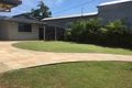 Property photo of 1 Pearl Key Broadbeach Waters QLD 4218