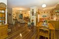 Property photo of 255 Carrington Road Bonogin QLD 4213