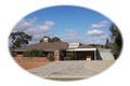 Property photo of 30 Waddington Crescent Koondoola WA 6064