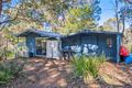 Property photo of 370 Orchard Road Wooroloo WA 6558