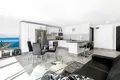 Property photo of 604/40 Surf Parade Broadbeach QLD 4218
