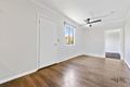Property photo of 16 School Parade Marrickville NSW 2204