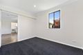 Property photo of 16 School Parade Marrickville NSW 2204