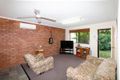 Property photo of 4/230 Alice Street Maryborough QLD 4650