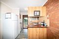 Property photo of 4/230 Alice Street Maryborough QLD 4650