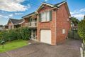 Property photo of 4/25 Camden Street Balgownie NSW 2519