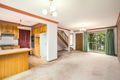 Property photo of 4/25 Camden Street Balgownie NSW 2519