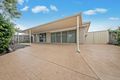 Property photo of 10 Jacana Close Taigum QLD 4018