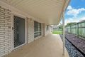 Property photo of 10 Jacana Close Taigum QLD 4018