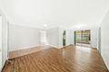 Property photo of 10 Jacana Close Taigum QLD 4018