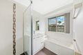 Property photo of 10 Jacana Close Taigum QLD 4018